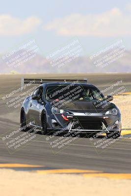 media/May-20-2023-SCCA SD (Sat) [[27fa1472d4]]/4-Novice Group/Session 3 (Turn 12)/